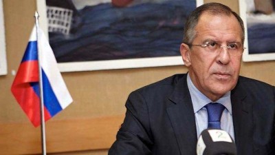'All parties to benefit if Nagorno-Karabakh ceasefire honoured'