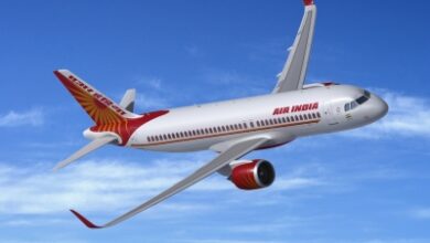 Alliance Air to commence Mumbai-Goa flights from Dec