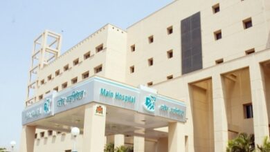 Apollo Hospitals to acquire 50% stake in Apollo Gleneagles Hospitals Ltd