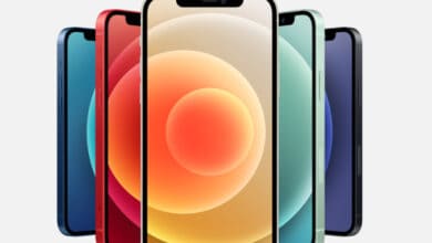Apple iPhone 12: Your best Diwali gift with trade-in, EMI