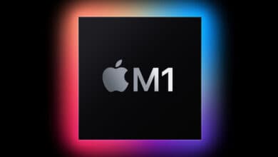 Apple Macs hit record 6 mn sales on M1 chip push in Q2