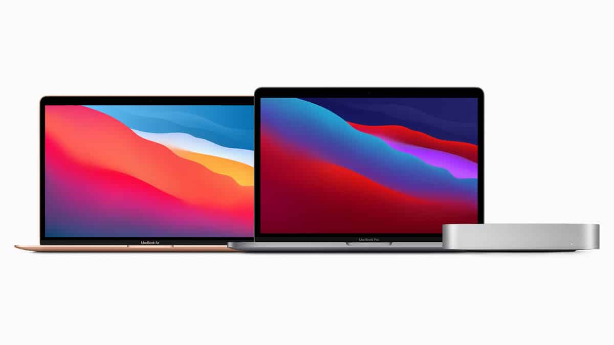 Microsoft says it won't support Windows 11 on M1 Macs