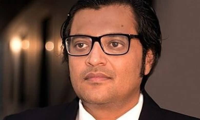 Times Group withdraws petition against Republic TV, Arnab from Delhi HC
