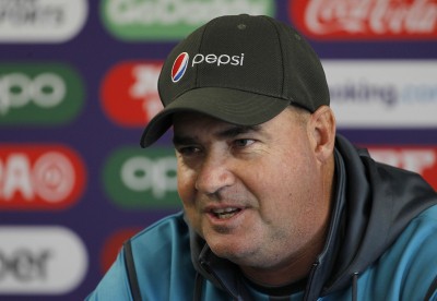 Arthur feels LPL will help Sri Lankan cricket