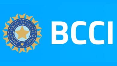 BCCI set to lose over Rs 2000 due to COVID-forced IPL postponement
