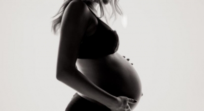 BHU begins 'garbh sanskar' therapy for pregnant women