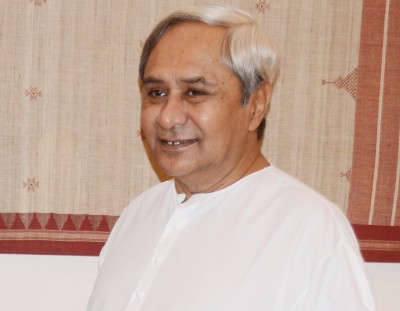BJD wins both bypolls in Odisha