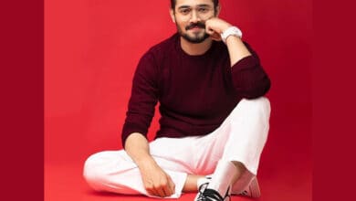 Bhuvan Bam to come up with new show on YouTube