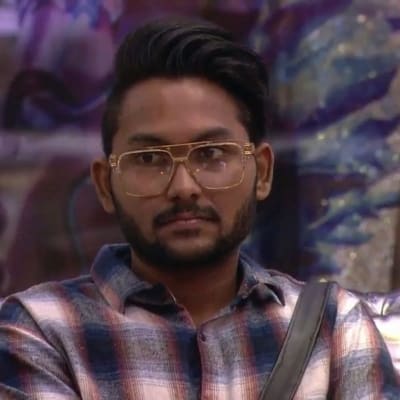 Bigg Boss 14: Nikki accuses Jaan of kissing her without consent