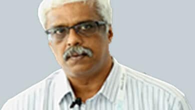 Ex-Kerala CMO principal secy named as fifth accused in life mission scam case
