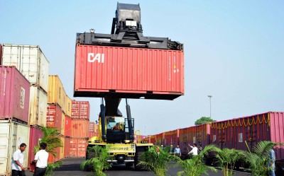 Centre's fiscal outgo for Stimulus3.0 is Rs 1.1L Cr: Report