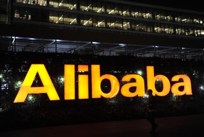China Cloud services spend exceeds $5 billion in Q3, Alibaba leads