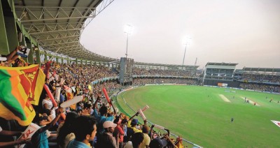 Colombo Kings to take on Kandy Tuskers in LPL opener