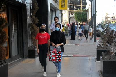 Croatia tightens Covid measures as death toll continues to surge