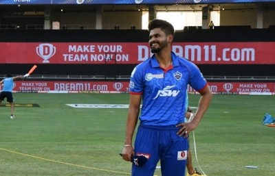 DC win toss, choose to bat vs MI in IPL final