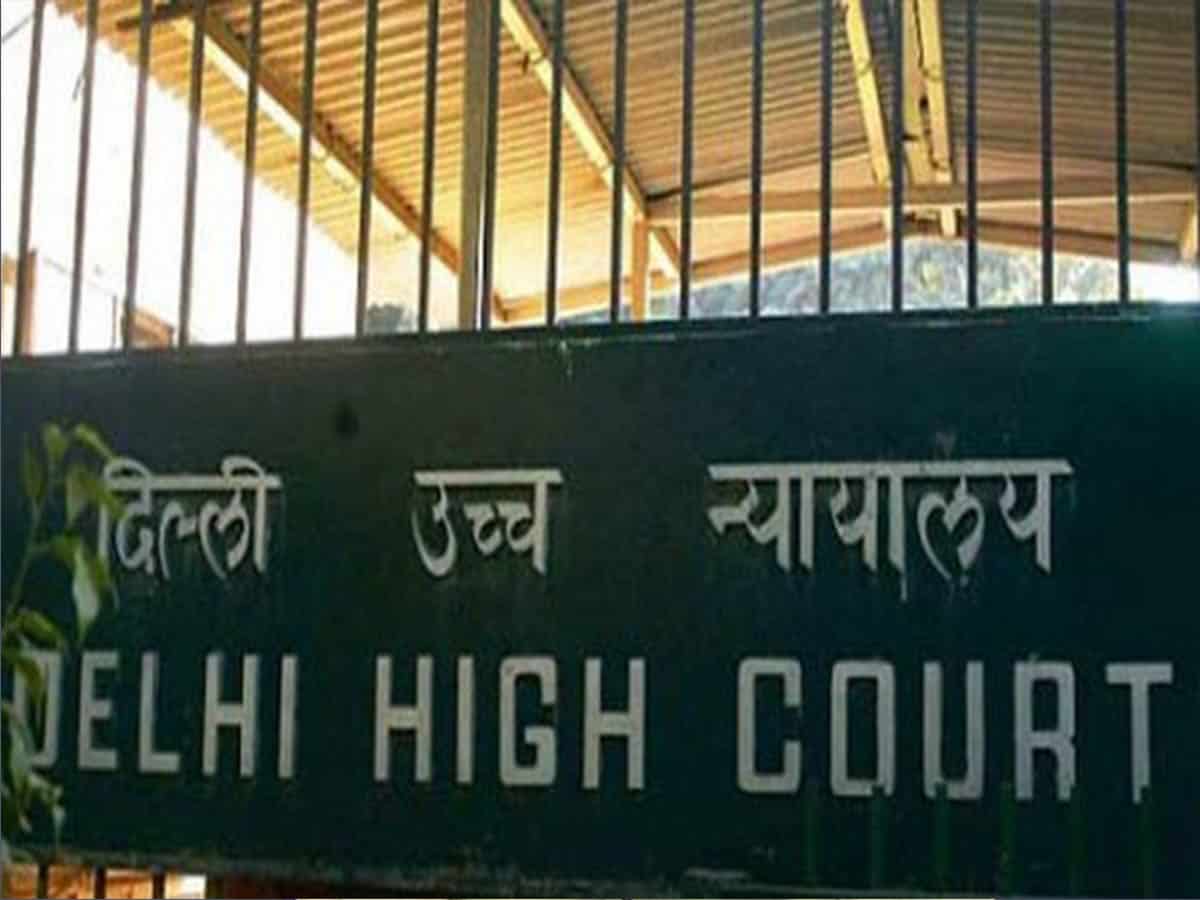 Rajiv challenges Centre's decision against him in the 2G case