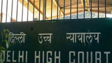 Right to protest can't be termed terrorist act under UAPA: HC