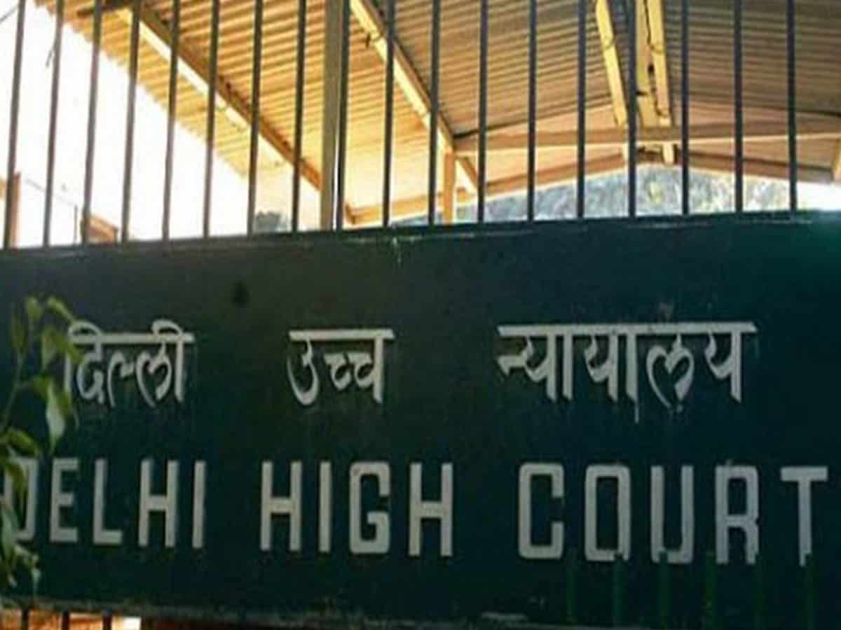 HC dismisses plea against doctor's mandatory registration with DMC to practice Allopathy in Delhi