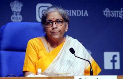 Developers laud steps for realty in 3rd round of stimulus