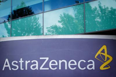 Dosing error: AstraZeneca faces tough questions about Covid vax