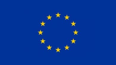 EU official directs blame of slow vaccine rollout on AstraZeneca supply