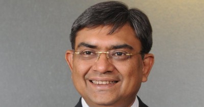 FTA will double Indo-US trade by FY26: PHD Chamber