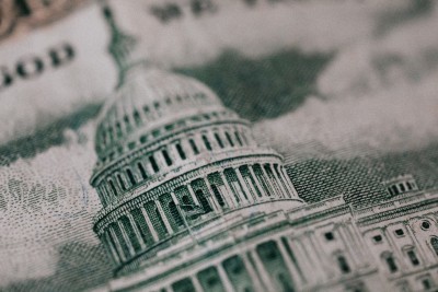 Georgia! Power flows from here in America's post-election cliffhanger