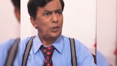 Hyderabadi comedian Ghulam Subhani dies at 60