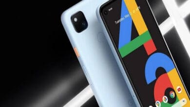 Google lands in trouble over 'Deceptive' Pixel 4 radio ads