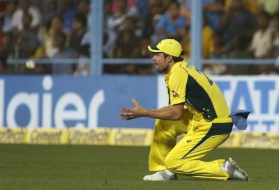 Had to bowl the in-between length, says Henriques after accurate show