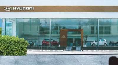 Hyundai sees sustainable demand conditions ahead, upbeat on premium hatchback segment (IANS Special)