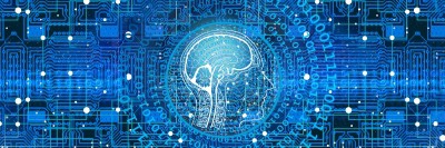 IBM, AMD to collaborate on AI, security offerings