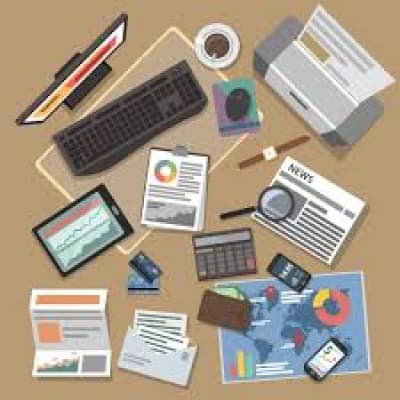 IFSCA approves norms to regulate banking operations at IFSC