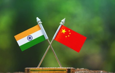 India, China talks to de-escalate border tensions end in deadlock