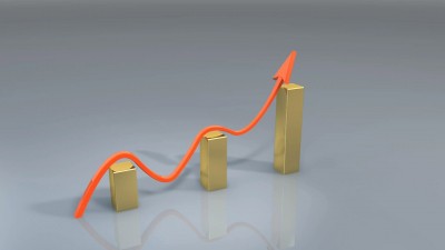 India TWS market defies Covid, grows 723% in Q3