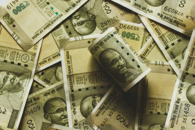 India officially enters recession, but contraction in Q2FY21 GDP recedes (Roundup)