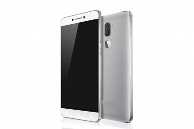 India smartphone market at record high, pandemic hits cheaper phones