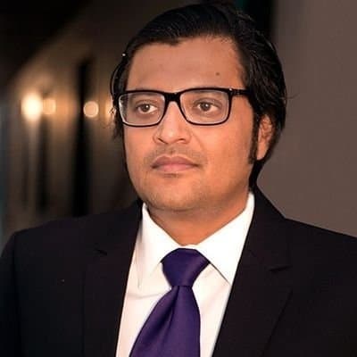 Indian democracy was tested (Column: Spy's Eye)
