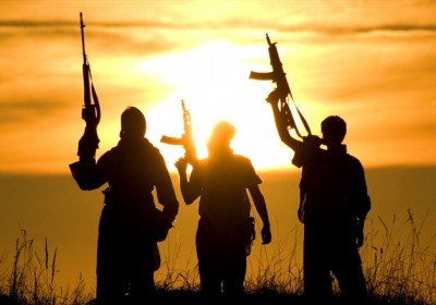 Iran denies report of killing Al Qaeda leader in Tehran