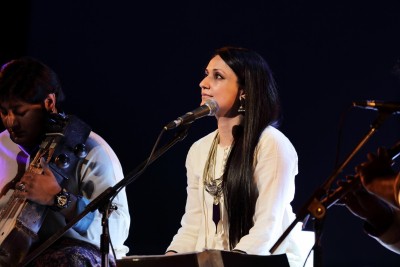 It's my story to tell, my truth to reveal: Sonam Kalra