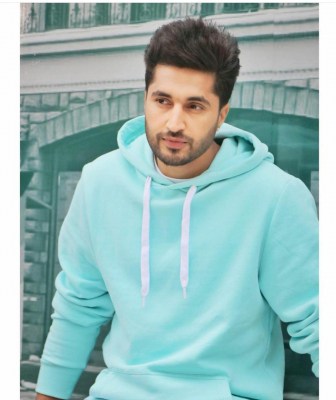 Jassie Gill: Music video culture helps Punjabi singers get film roles