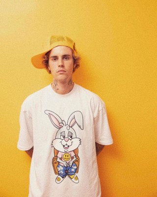 Justin Bieber curious about Covid scenario in India