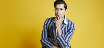 Kareena Kapoor's popularity, decoded by Sumeet Vyas