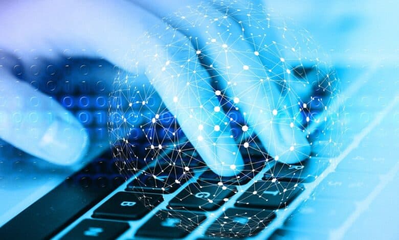 Khalistani websites