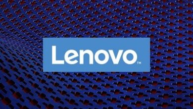 Lenovo logs record quarter sales amid strong PC, laptop demand