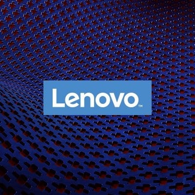 Lenovo logs record quarter sales amid strong PC, laptop demand