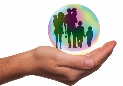 Life insurers can get digital consent till March 31: IRDAI