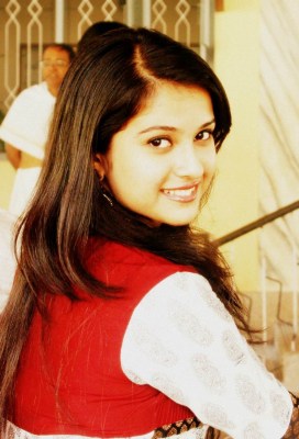 Maha BJP targets MVA again on Disha Salian case