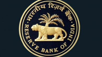 Major bank union oppose banking licences to industrial houses
