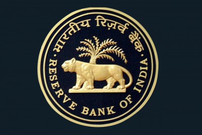 Major bank union oppose banking licences to industrial houses